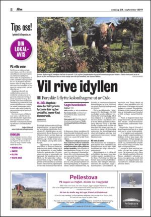 aftenposten_aften_bydel4-20110928_000_00_00_002.pdf