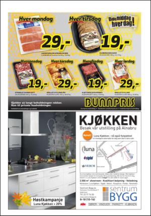 aftenposten_aften_bydel4-20110928_000_00_00_003.pdf