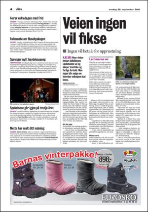 aftenposten_aften_bydel4-20110928_000_00_00_004.pdf