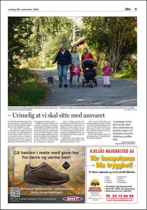 aftenposten_aften_bydel4-20110928_000_00_00_005.pdf