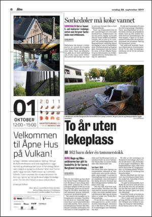 aftenposten_aften_bydel4-20110928_000_00_00_006.pdf