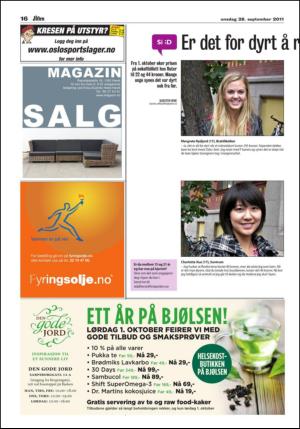 aftenposten_aften_bydel4-20110928_000_00_00_016.pdf