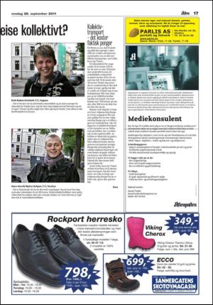 aftenposten_aften_bydel4-20110928_000_00_00_017.pdf