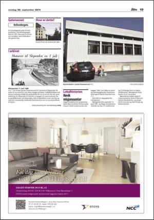 aftenposten_aften_bydel4-20110928_000_00_00_019.pdf