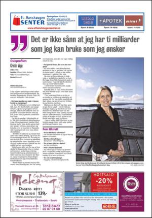 aftenposten_aften_bydel4-20110928_000_00_00_024.pdf