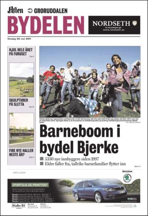 aftenposten_aften_bydel5-20110525_000_00_00.pdf