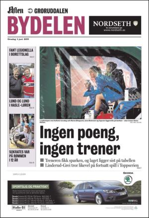 aftenposten_aften_bydel5-20110601_000_00_00.pdf