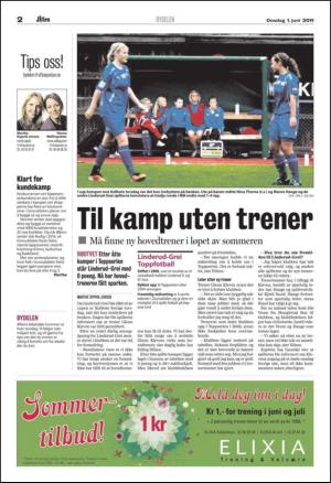 aftenposten_aften_bydel5-20110601_000_00_00_002.pdf