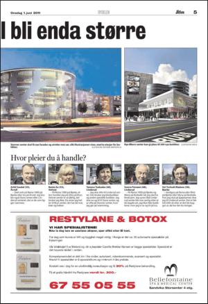 aftenposten_aften_bydel5-20110601_000_00_00_005.pdf