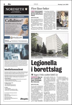 aftenposten_aften_bydel5-20110601_000_00_00_006.pdf