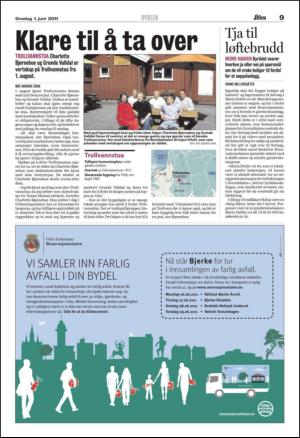 aftenposten_aften_bydel5-20110601_000_00_00_009.pdf