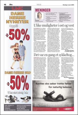 aftenposten_aften_bydel5-20110601_000_00_00_016.pdf