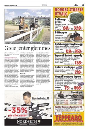 aftenposten_aften_bydel5-20110601_000_00_00_017.pdf