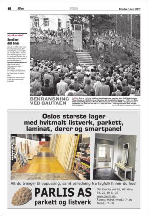 aftenposten_aften_bydel5-20110601_000_00_00_018.pdf