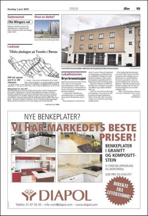 aftenposten_aften_bydel5-20110601_000_00_00_019.pdf