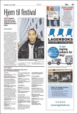 aftenposten_aften_bydel5-20110601_000_00_00_021.pdf