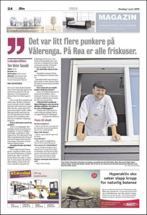 aftenposten_aften_bydel5-20110601_000_00_00_024.pdf