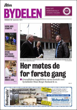 aftenposten_aften_bydel5-20110928_000_00_00.pdf