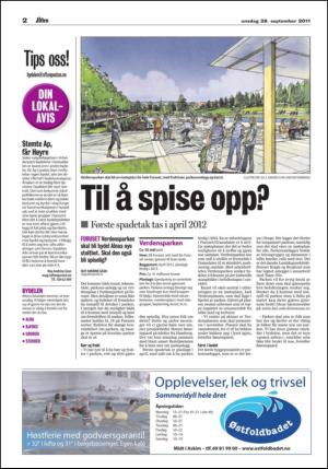 aftenposten_aften_bydel5-20110928_000_00_00_002.pdf