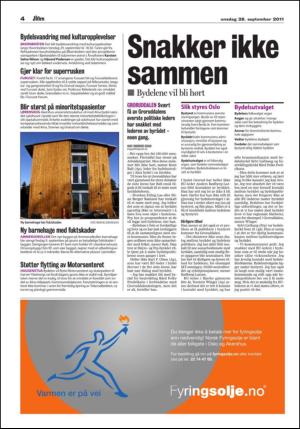 aftenposten_aften_bydel5-20110928_000_00_00_004.pdf