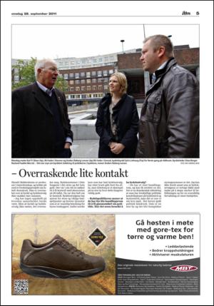 aftenposten_aften_bydel5-20110928_000_00_00_005.pdf