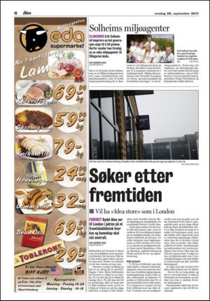 aftenposten_aften_bydel5-20110928_000_00_00_006.pdf