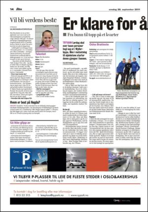 aftenposten_aften_bydel5-20110928_000_00_00_014.pdf