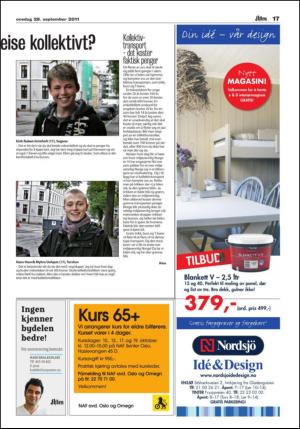 aftenposten_aften_bydel5-20110928_000_00_00_017.pdf