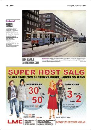 aftenposten_aften_bydel5-20110928_000_00_00_018.pdf