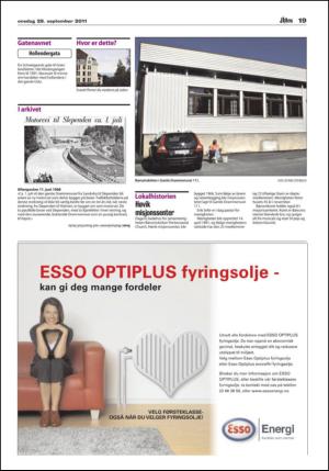 aftenposten_aften_bydel5-20110928_000_00_00_019.pdf