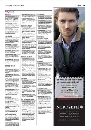 aftenposten_aften_bydel5-20110928_000_00_00_021.pdf