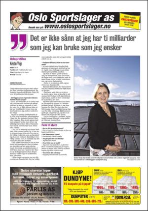 aftenposten_aften_bydel5-20110928_000_00_00_024.pdf