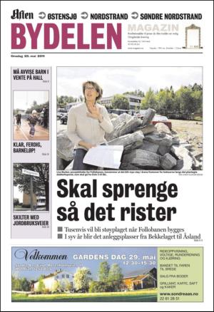 aftenposten_aften_bydel7-20110525_000_00_00.pdf