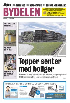 aftenposten_aften_bydel7-20110601_000_00_00.pdf