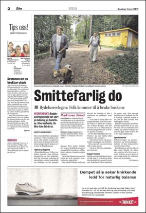 aftenposten_aften_bydel7-20110601_000_00_00_002.pdf