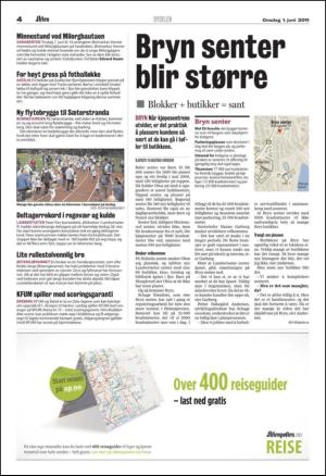 aftenposten_aften_bydel7-20110601_000_00_00_004.pdf