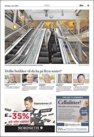 aftenposten_aften_bydel7-20110601_000_00_00_005.pdf