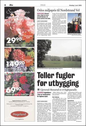 aftenposten_aften_bydel7-20110601_000_00_00_006.pdf