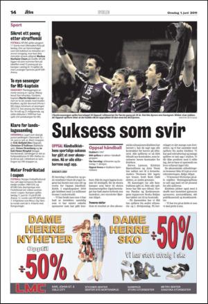 aftenposten_aften_bydel7-20110601_000_00_00_014.pdf