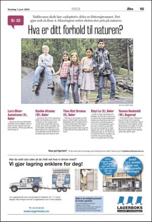 aftenposten_aften_bydel7-20110601_000_00_00_015.pdf