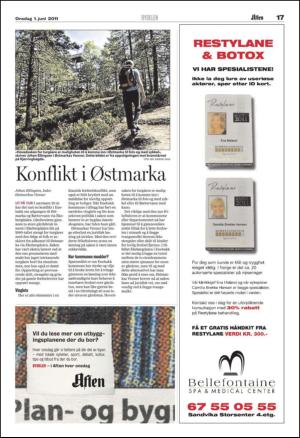 aftenposten_aften_bydel7-20110601_000_00_00_017.pdf