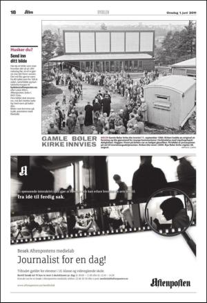 aftenposten_aften_bydel7-20110601_000_00_00_018.pdf