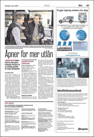 aftenposten_aften_bydel7-20110601_000_00_00_021.pdf