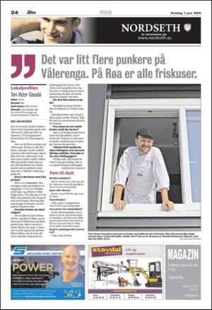 aftenposten_aften_bydel7-20110601_000_00_00_024.pdf