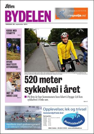 aftenposten_aften_bydel7-20110928_000_00_00.pdf