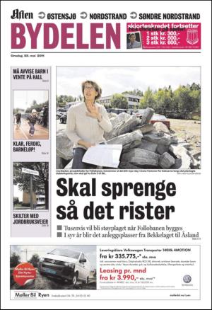 aftenposten_aften_bydel8-20110525_000_00_00.pdf