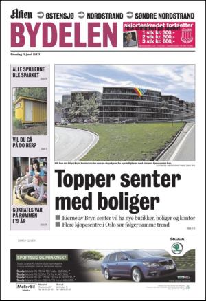 aftenposten_aften_bydel8-20110601_000_00_00.pdf