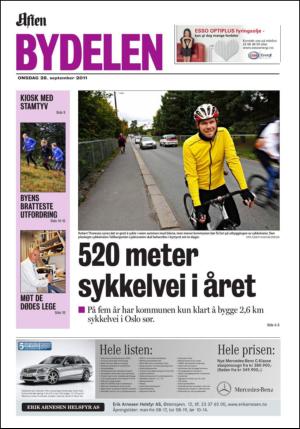 aftenposten_aften_bydel8-20110928_000_00_00.pdf