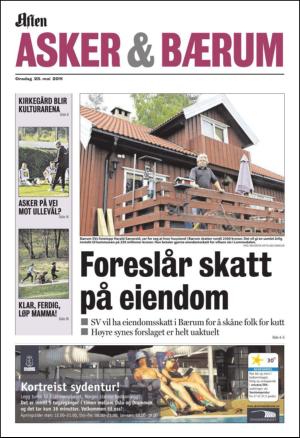 aftenposten_aften_bydel9-20110525_000_00_00.pdf