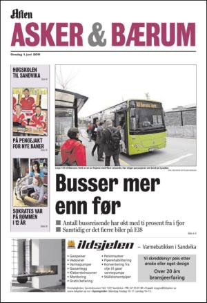 aftenposten_aften_bydel9-20110601_000_00_00.pdf